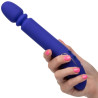 Calexotics - Shameless Slim Thumper Bleu
